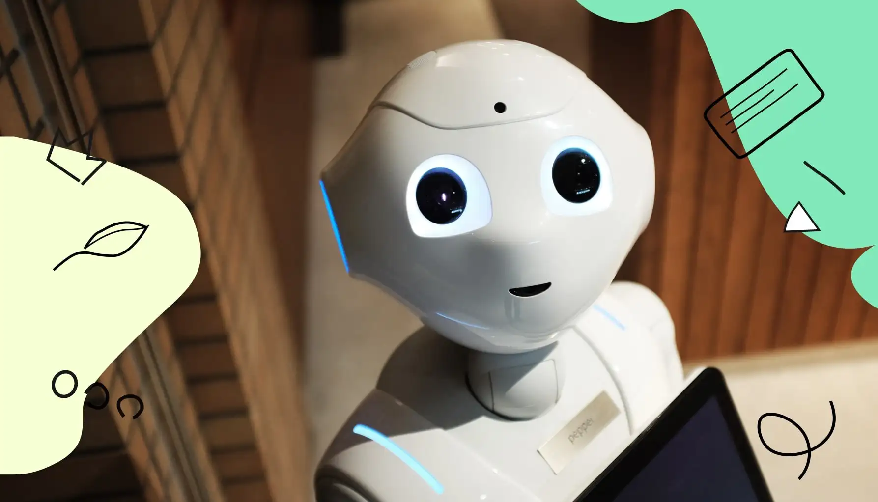 chat-bot-history