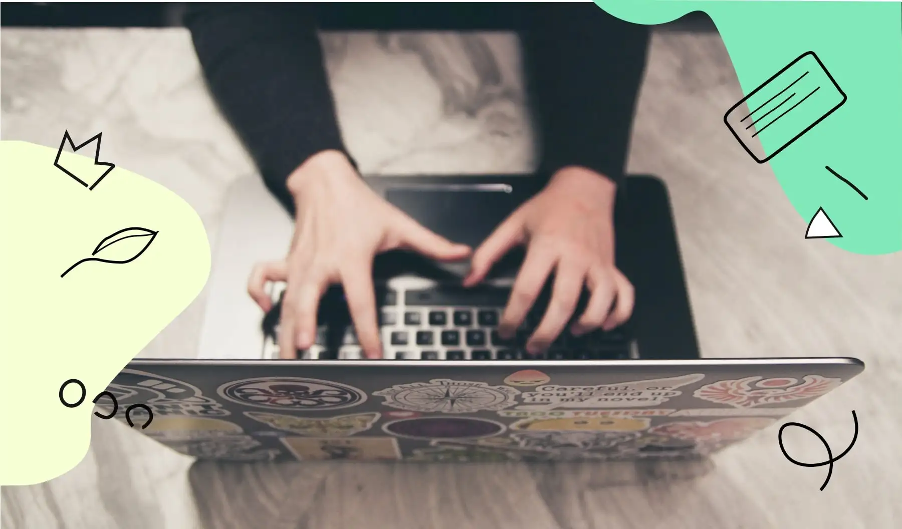 clients-webinar-tilda