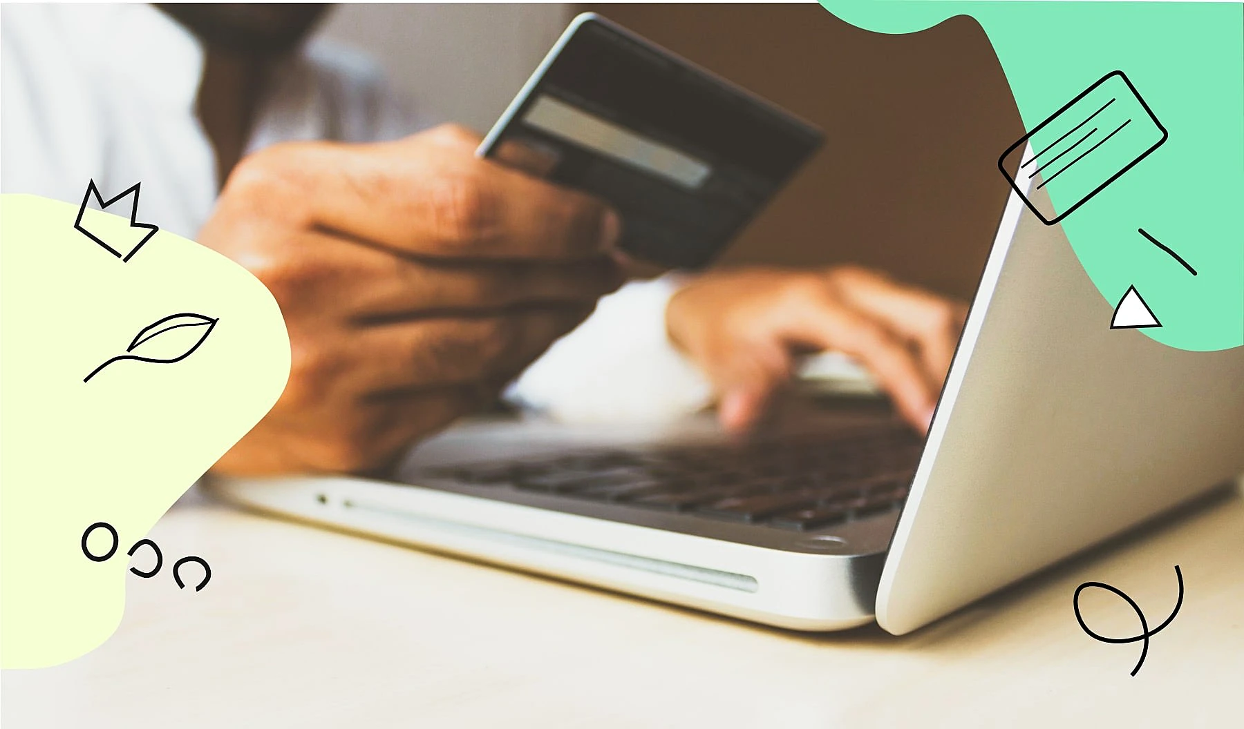 Как увеличить продажи с сайта