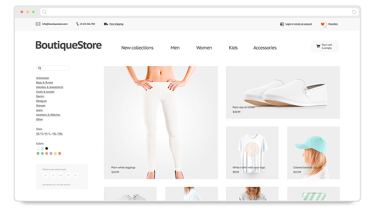 live-chat-conversion-boost