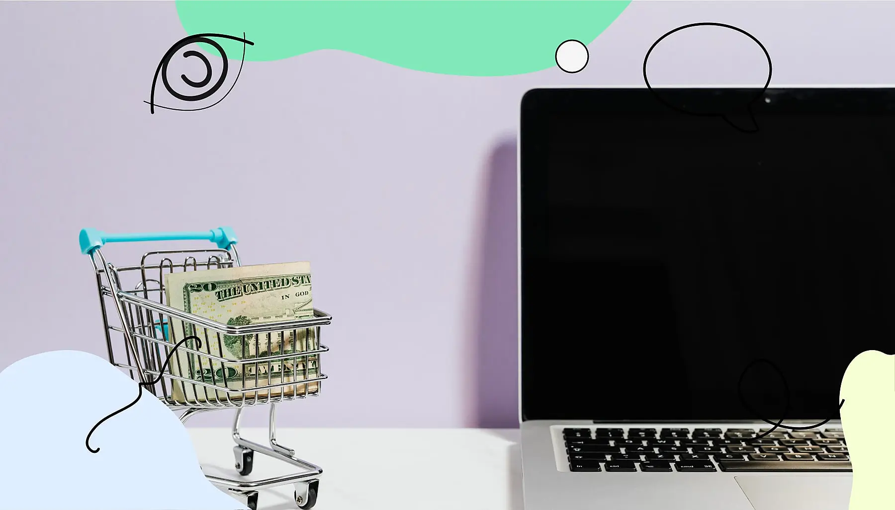 kak-povysit-loyalnost-klientov