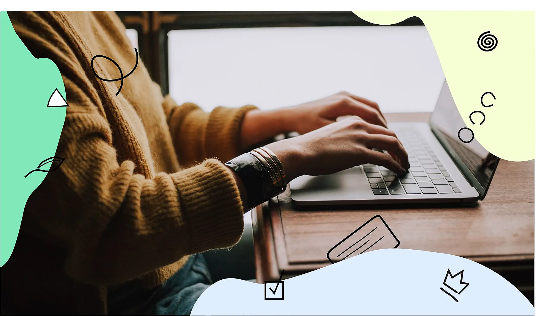 Эффективные триггерные email-рассылки