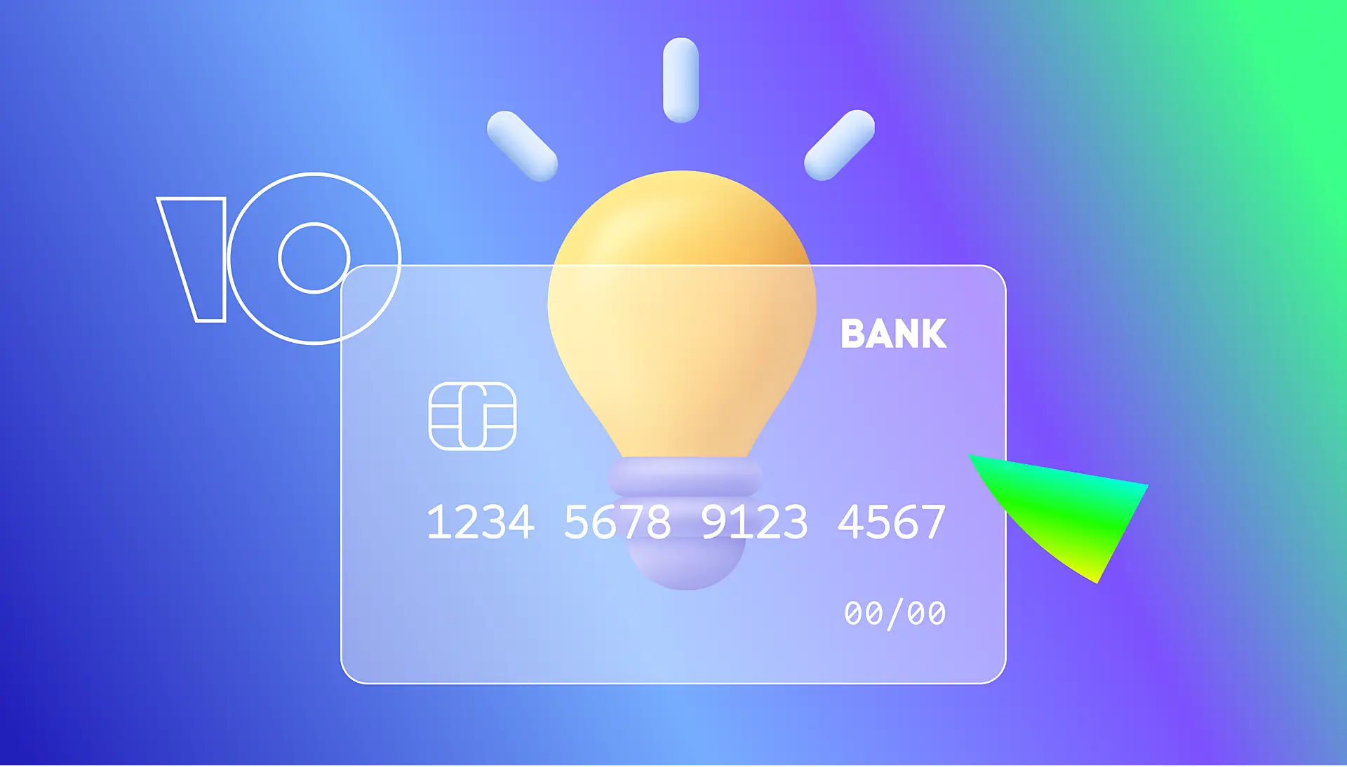 Без Jivo не останетесь: как оплатить сервис, если вы за пределами РФ