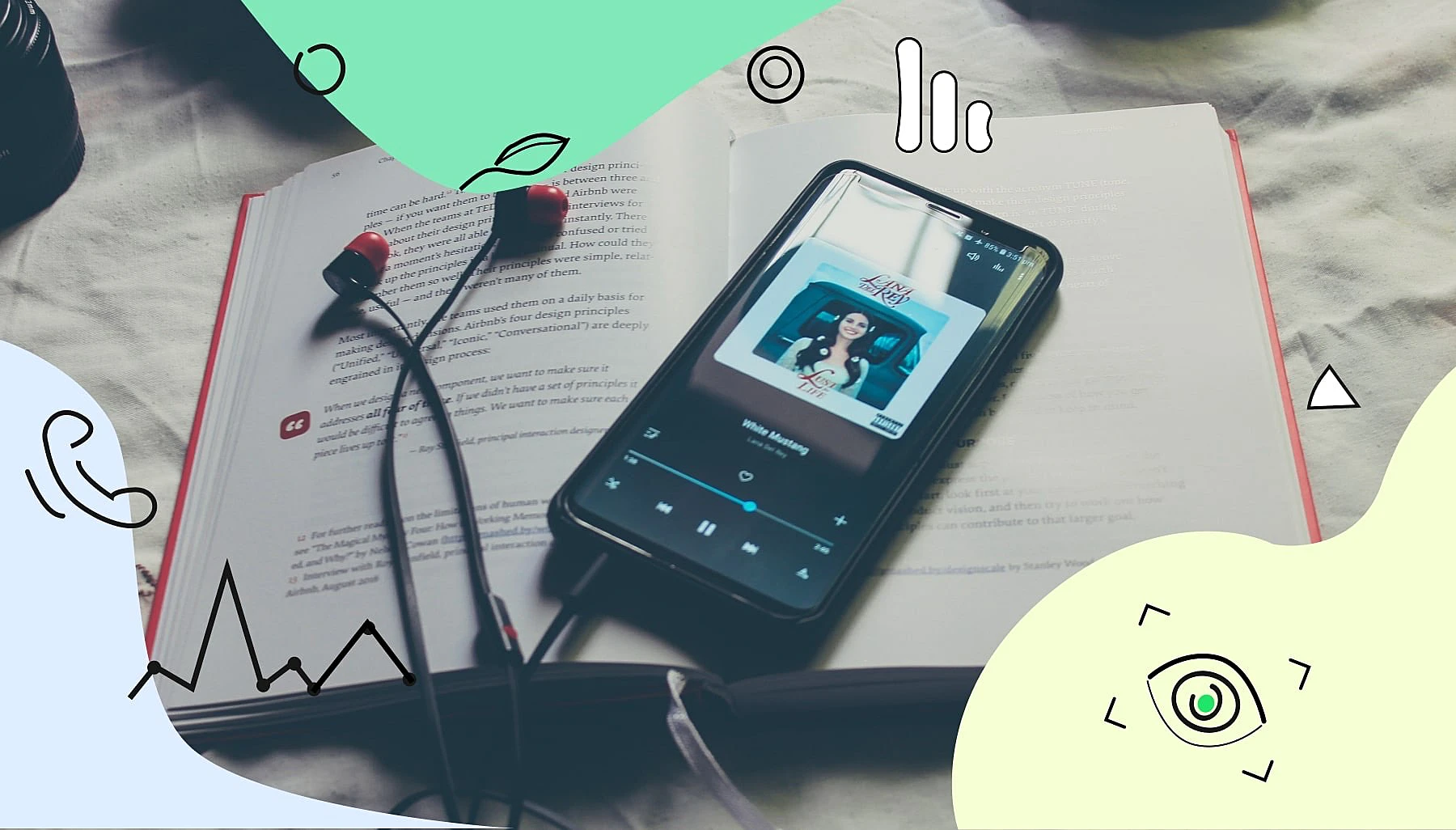 10 лучших бизнес-подкастов