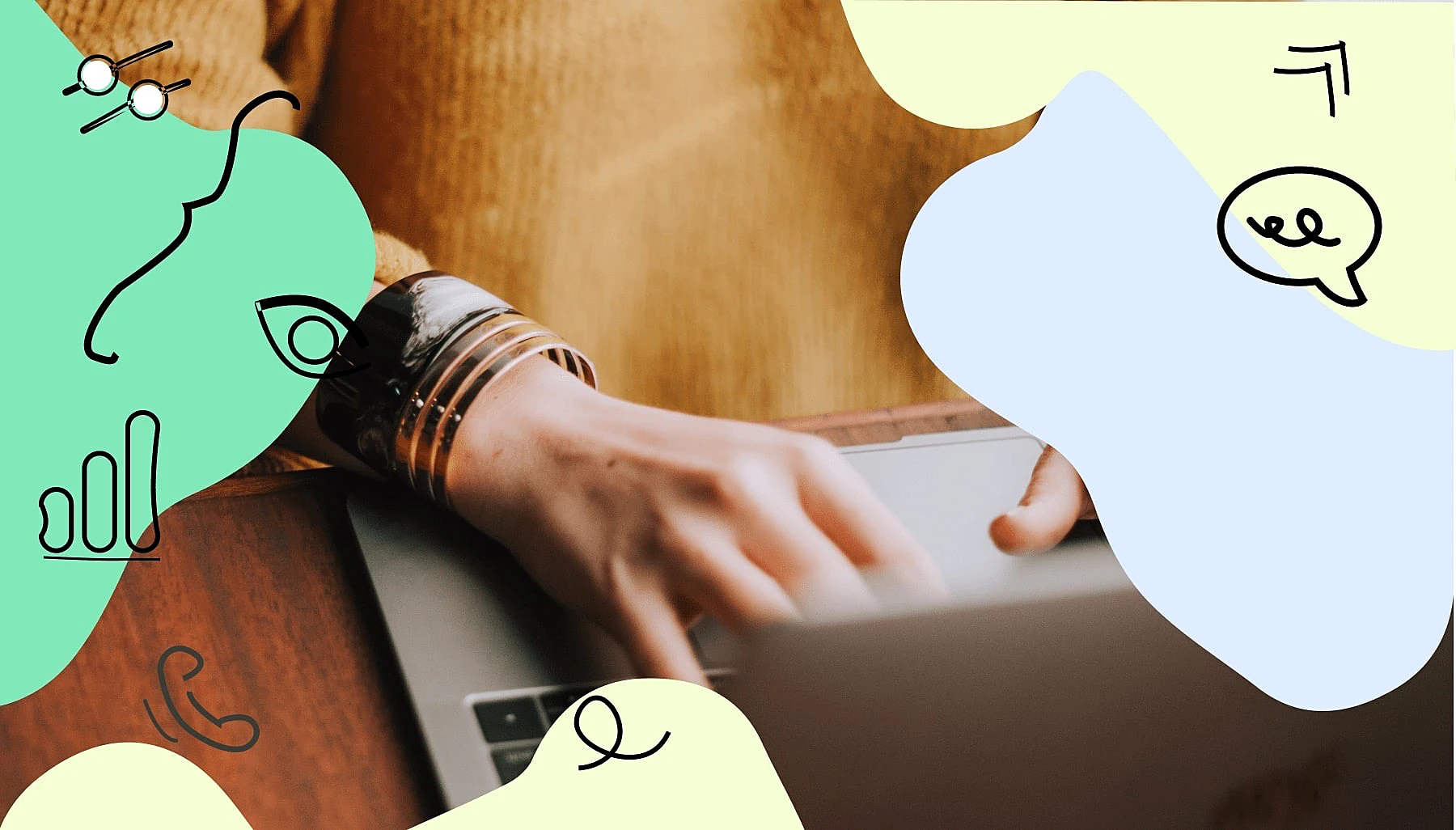 5 причин установить чат Jivo на сайт