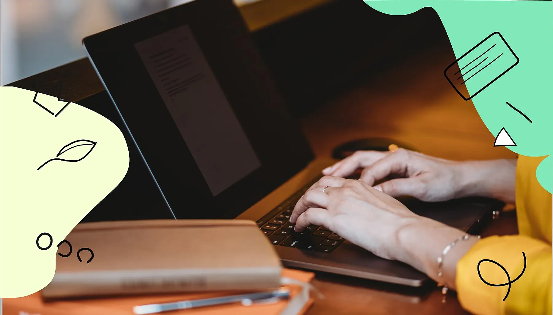 podelites-svoej-ekspertizoj-s-polzovatelyami-jivo