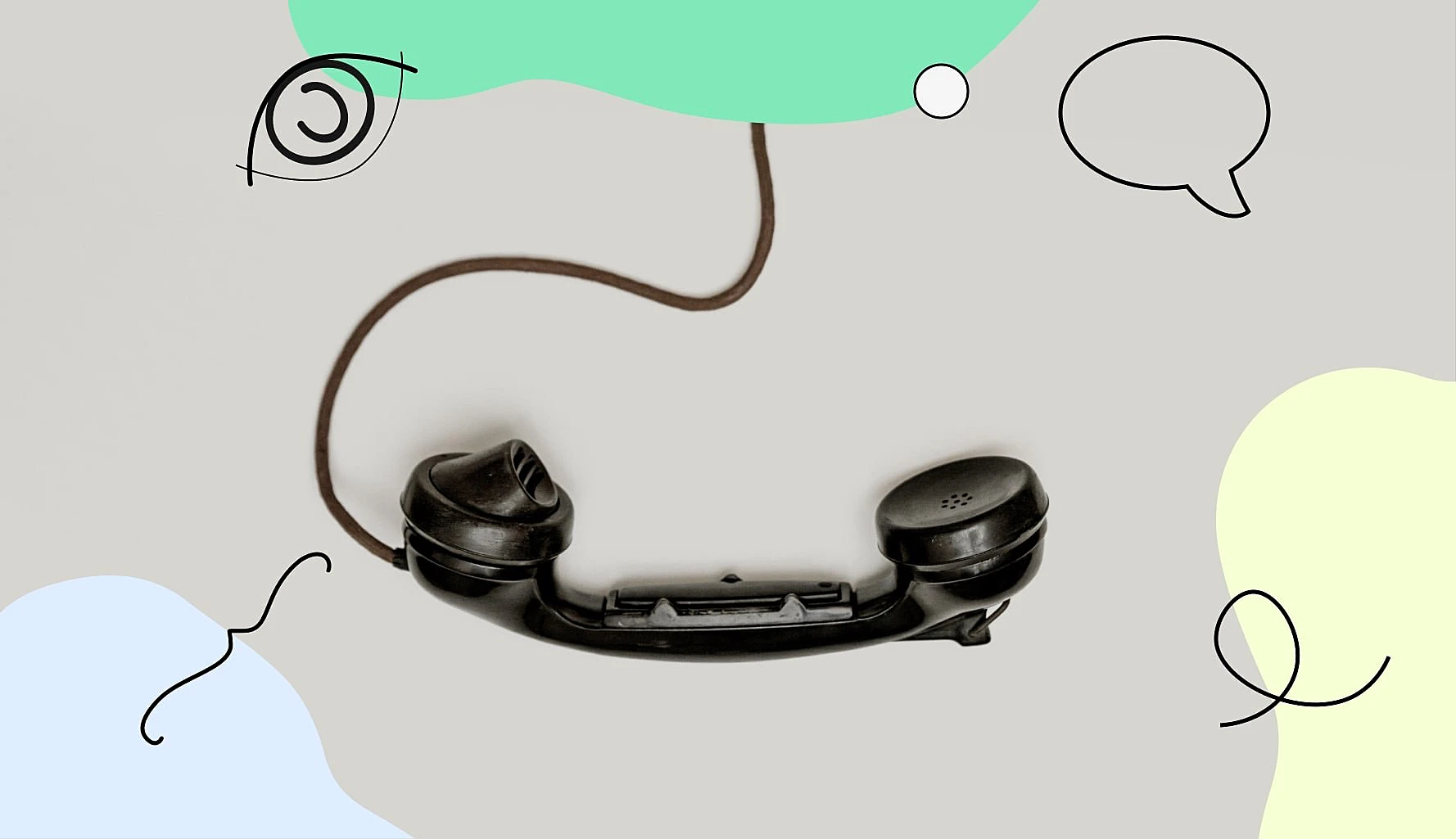 Как повысить эффективность сайта с помощью Виртуальной АТС