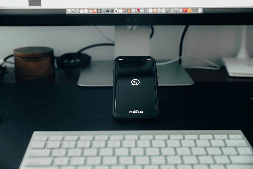 whatsapp-business-and-api