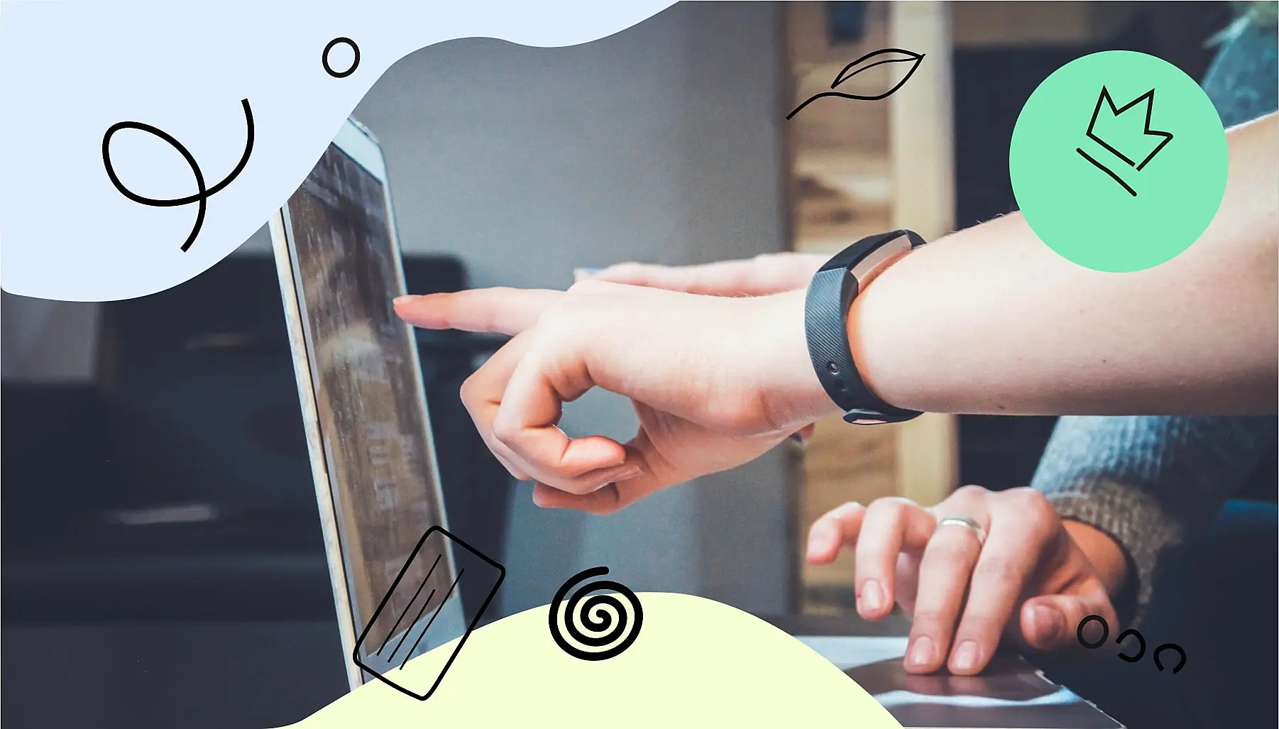 gde-razmestit-chat-na-sajte