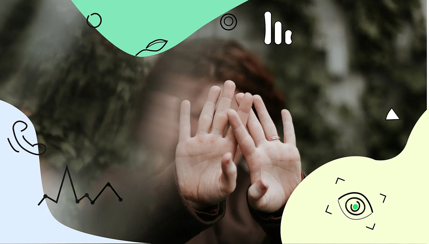 pochemu-vashim-klientam-ne-nravitsya-chat-na-sajte-i-kak-eto-ispravit