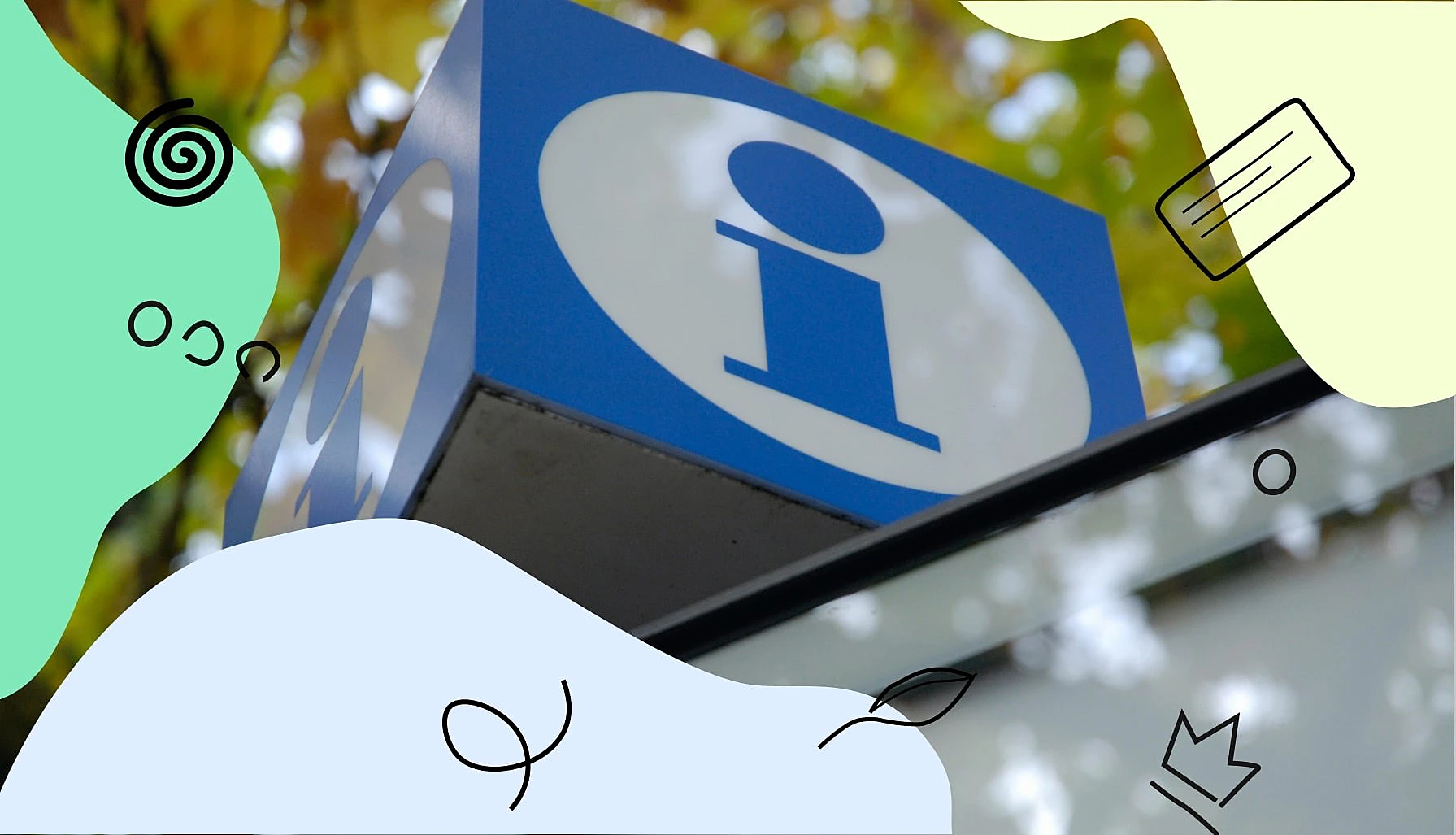 База знаний: для чего она нужна и как её создать