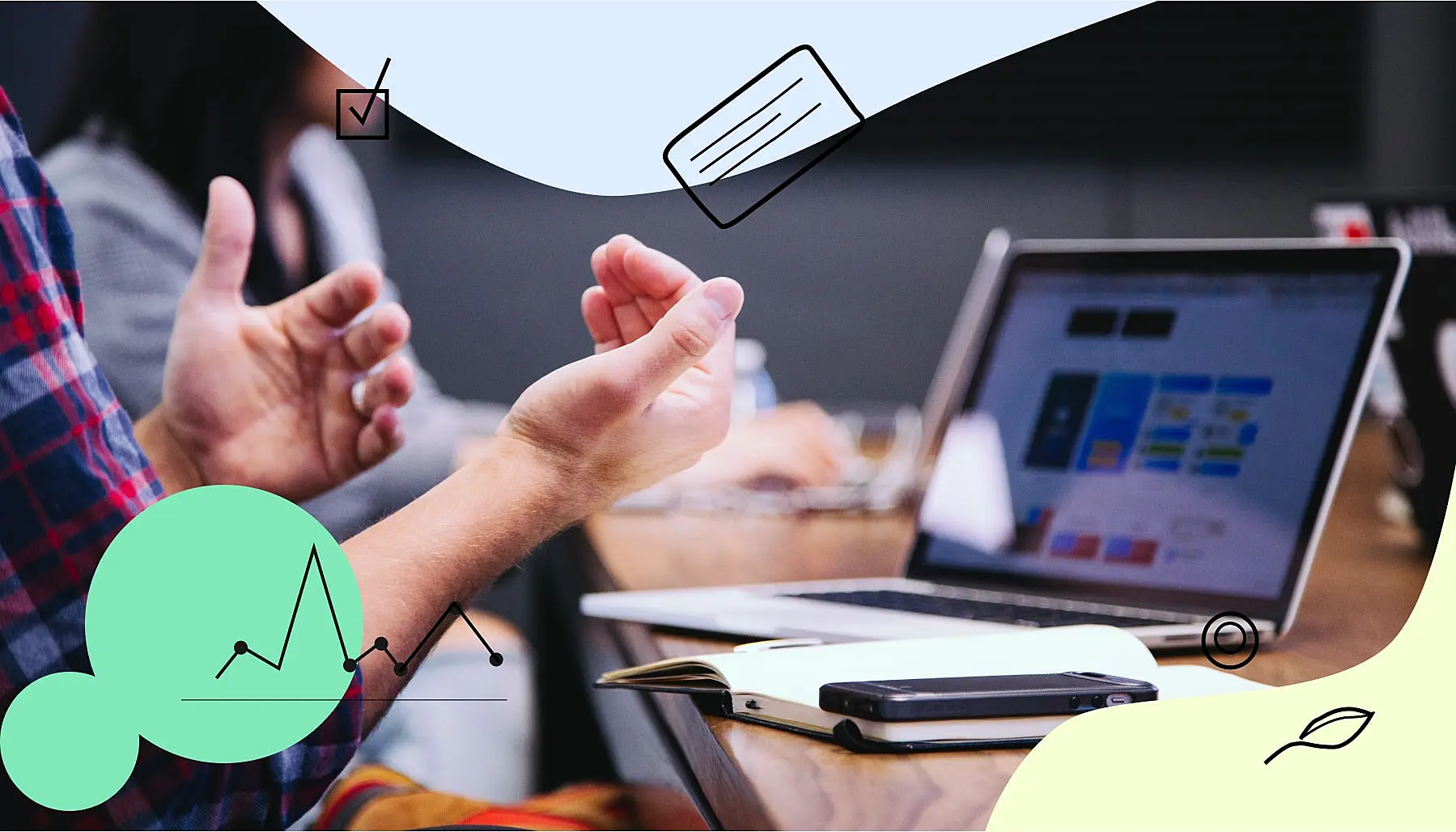 kruglyj-stol-servisy-dlya-onlajn-i-gibridnyh-meropriyatij