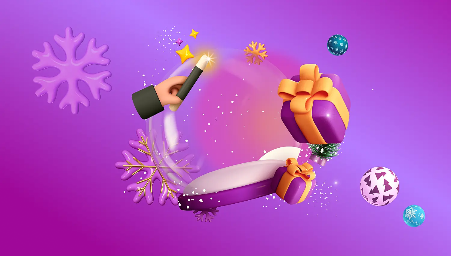 Jivo Magic School: все о новых инструментах Jivo от их создателей