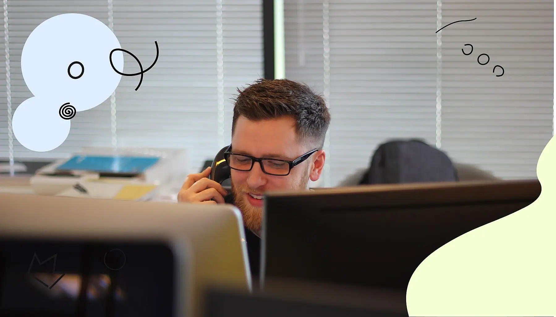 kak-povysit-konversiyu-sajta-v-2-raza-s-pomoshhyu-obratnogo-zvonka