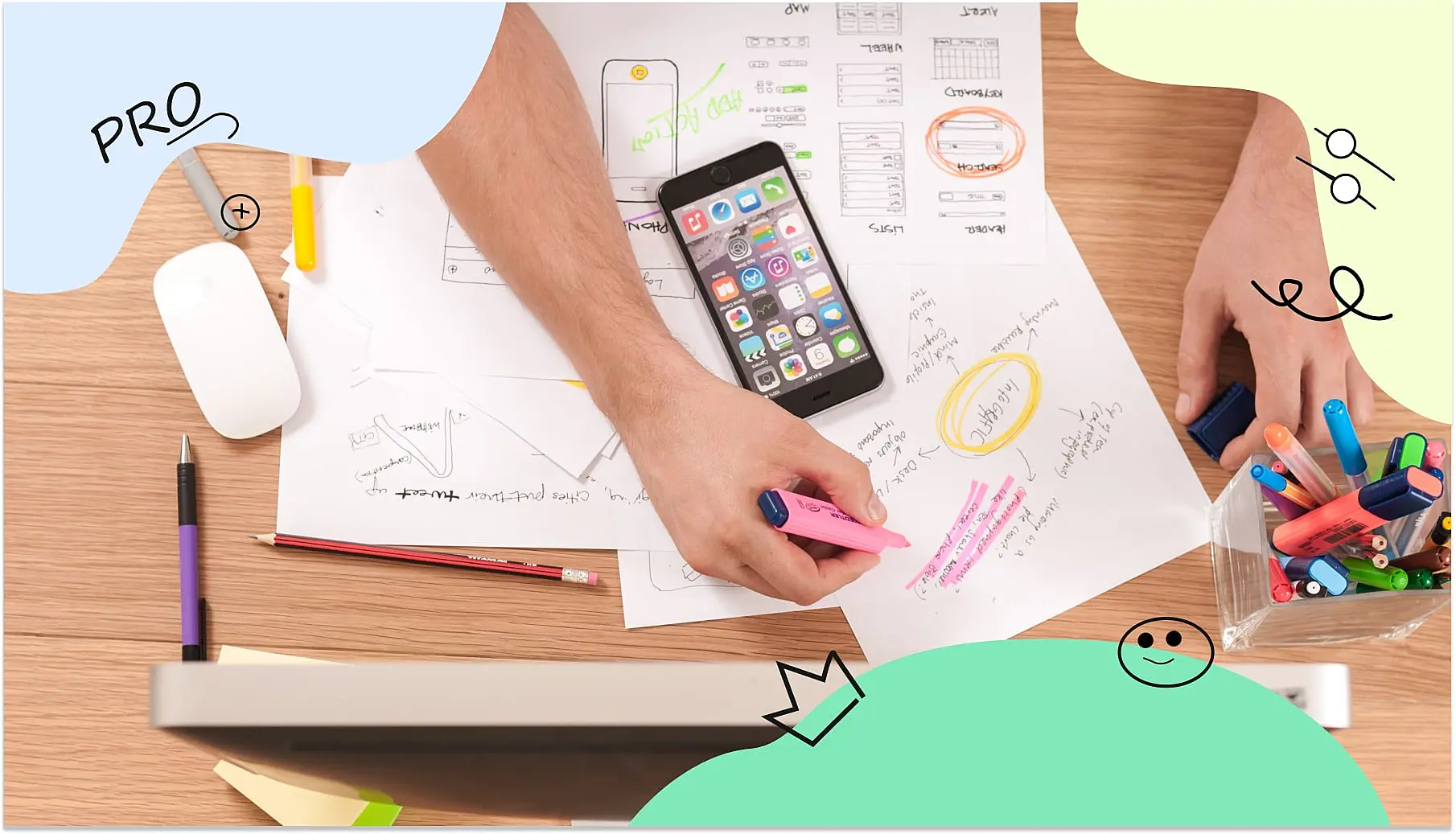 Как повысить конверсию сайта