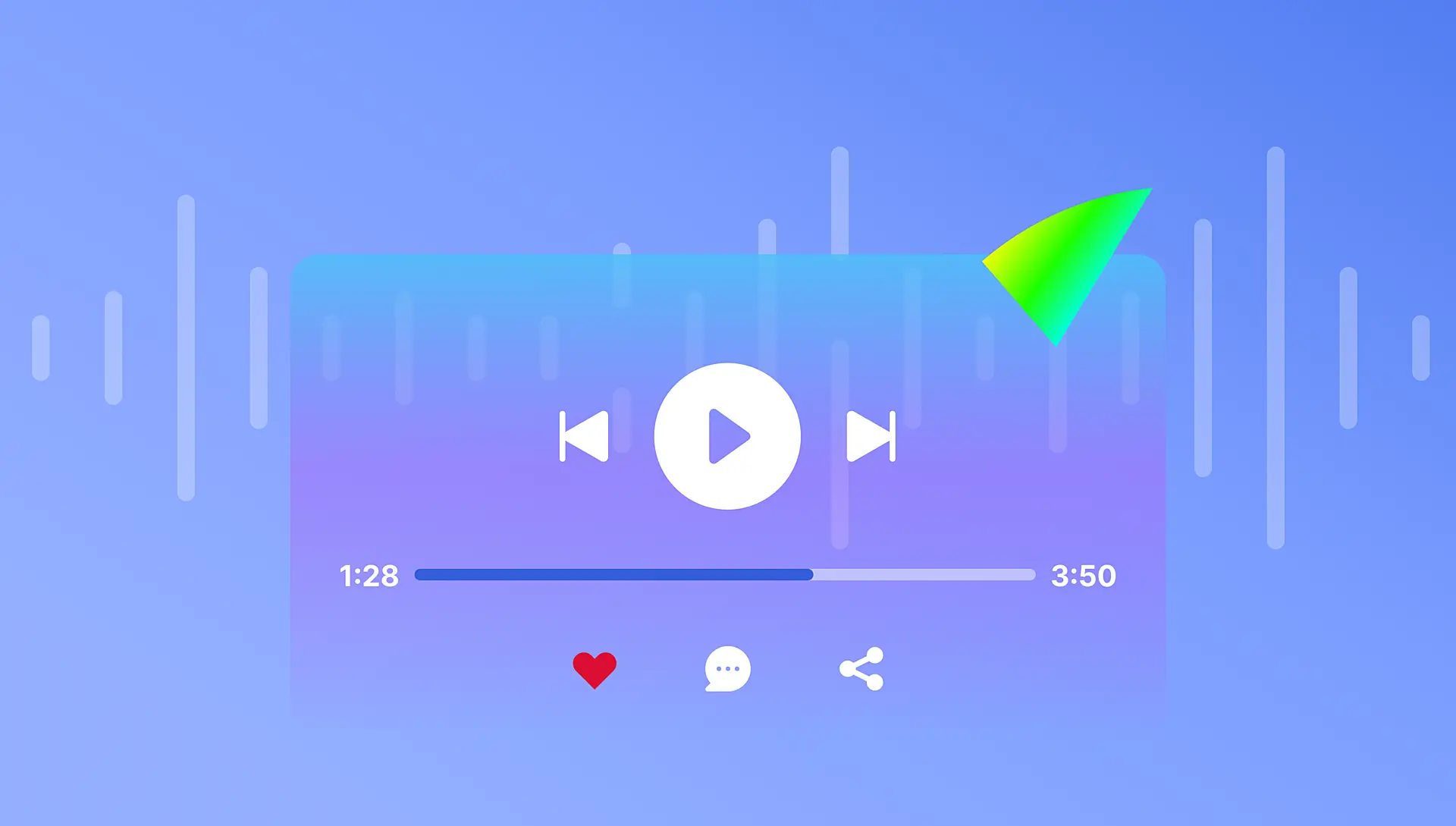 Подкаст: как вырасти от оператора техподдержки до генерального директора Jivo