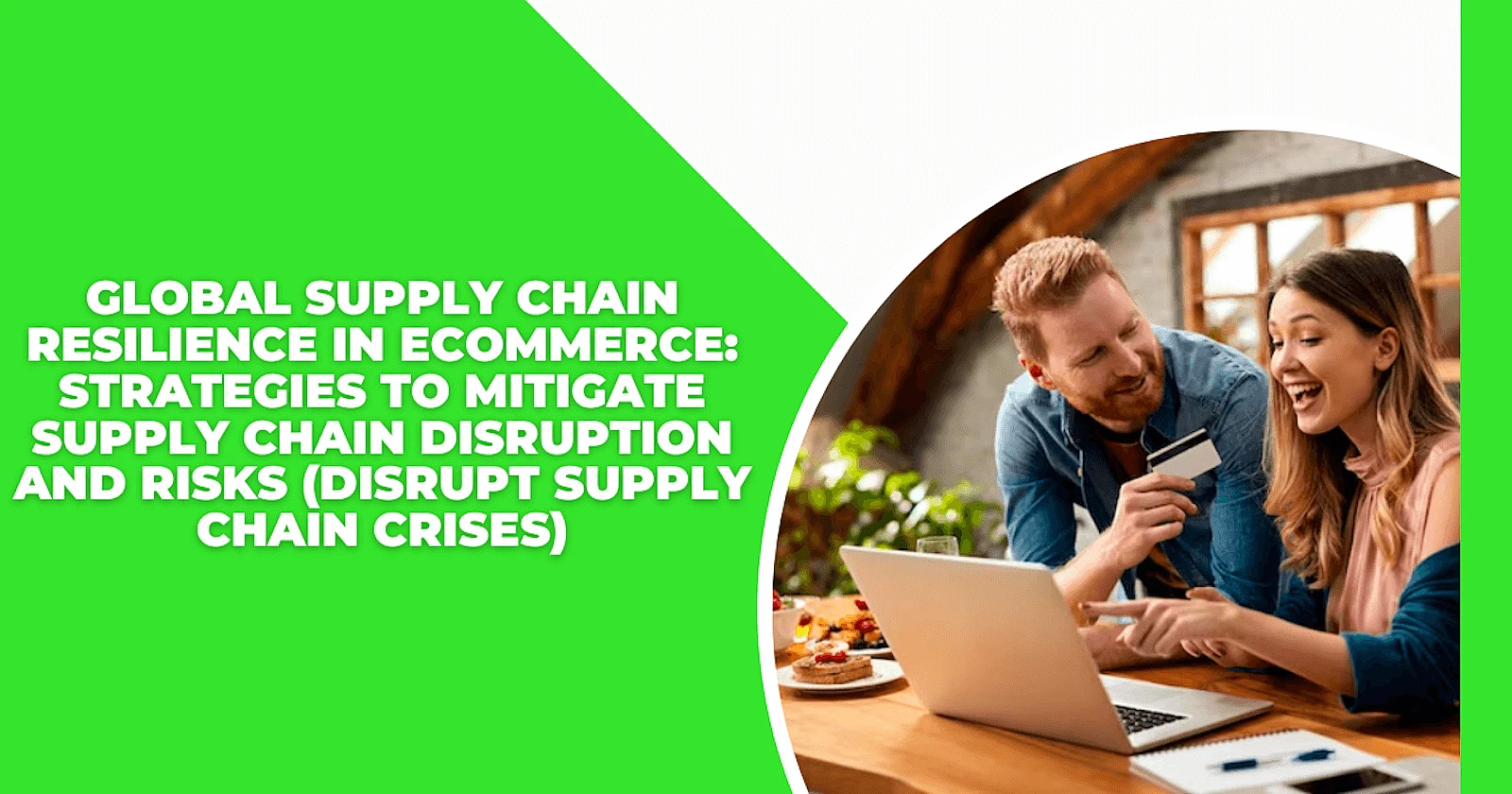 supply-chain-resilience-in-ecommerce