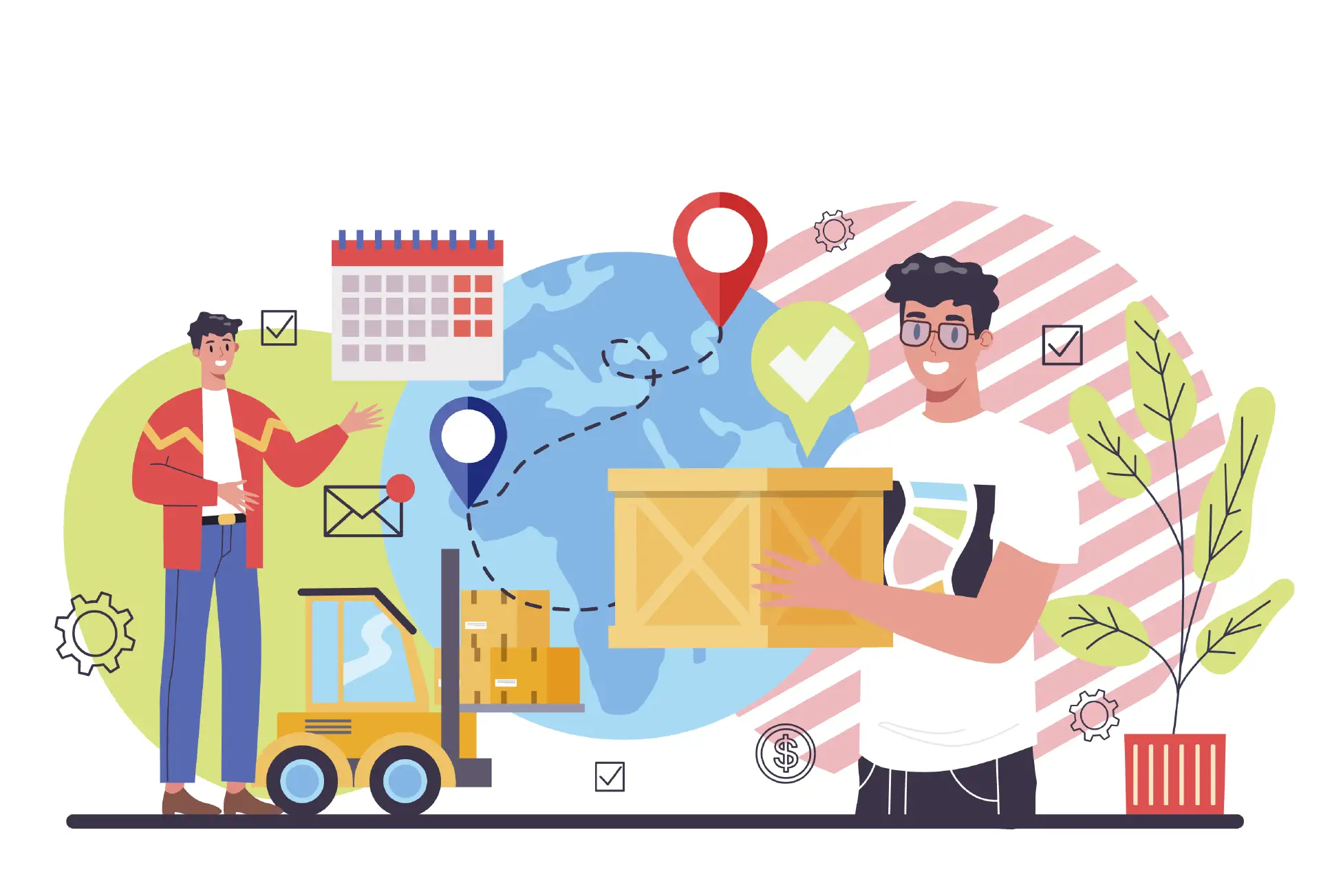 tipos-de-comercio-electronico