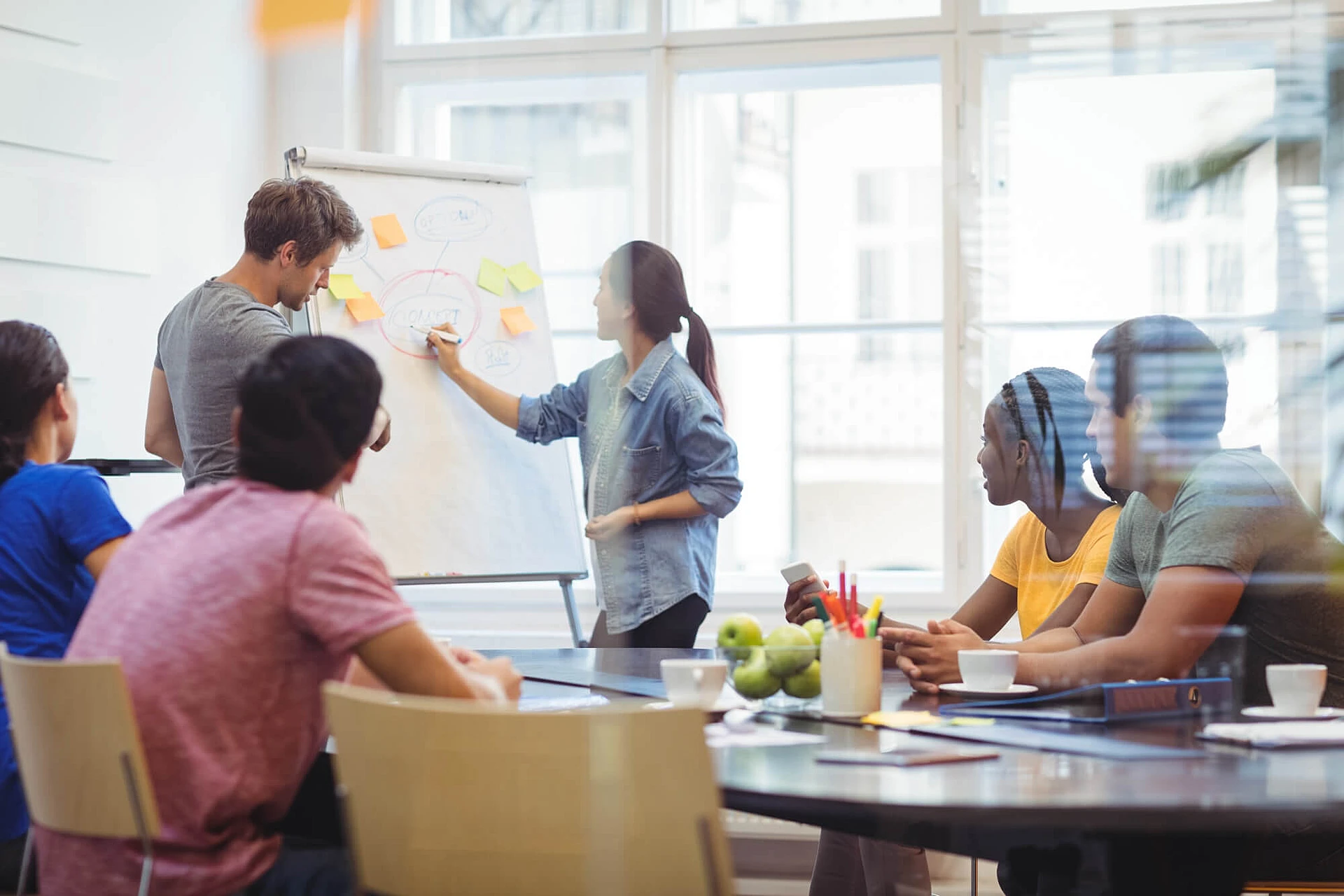why-do-agency-owners-tend-to-undercharge