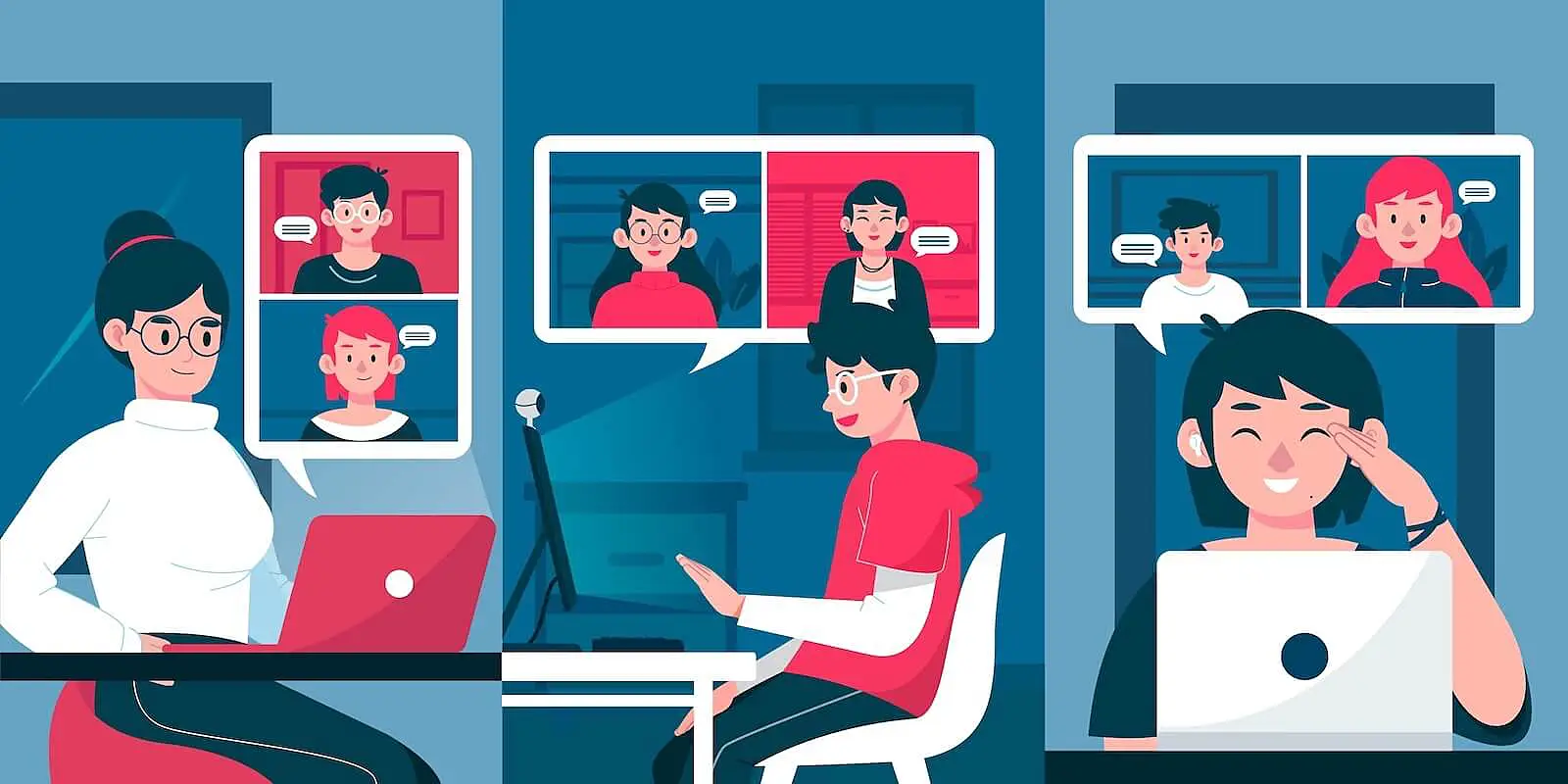 workforce-monitoring-techniques-for-remote-teams