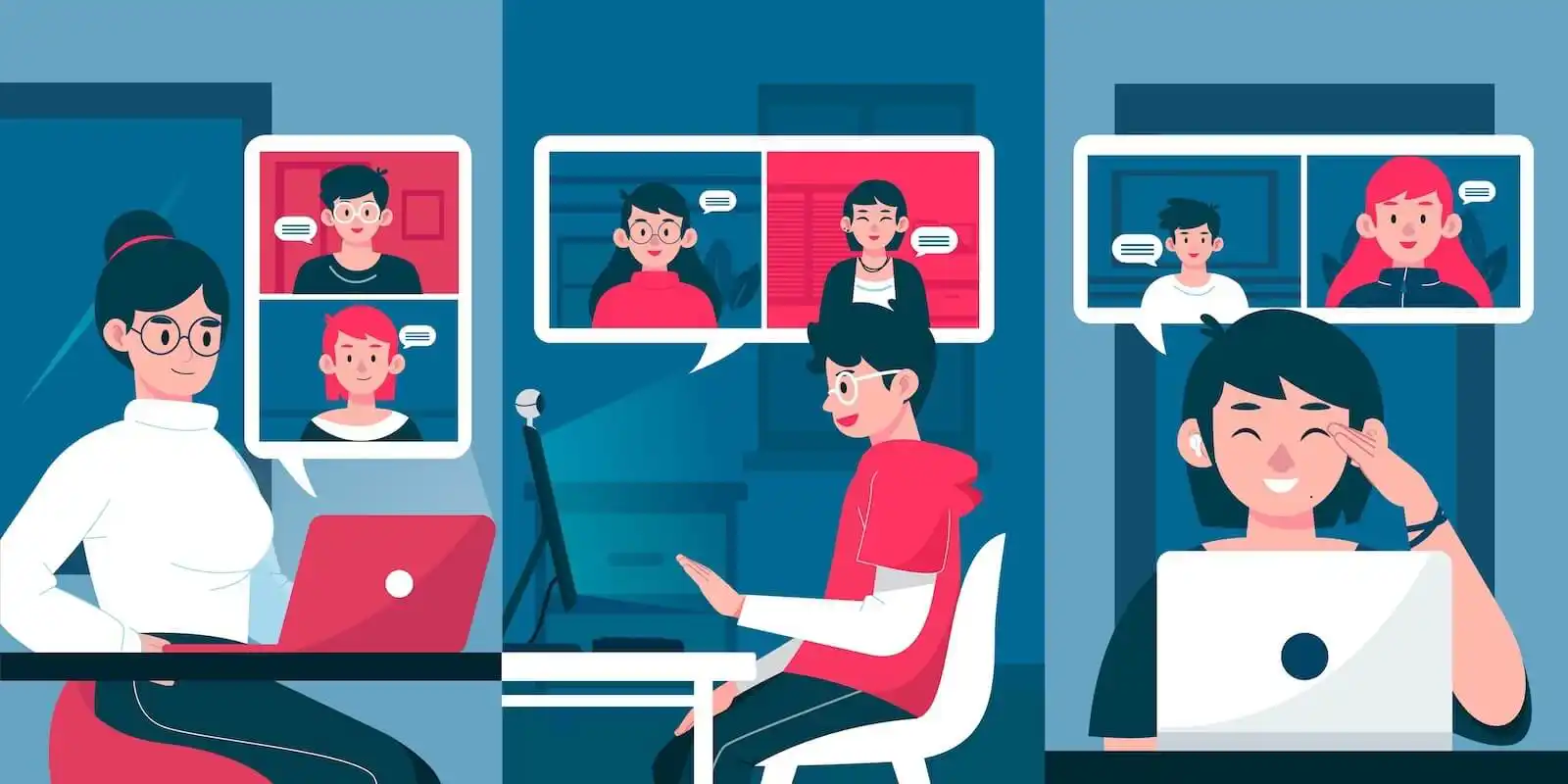 workforce-monitoring-techniques-for-remote-teams