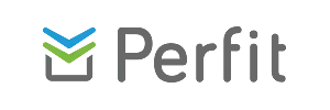 perfit