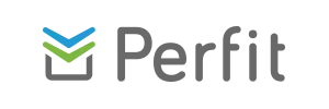 perfit