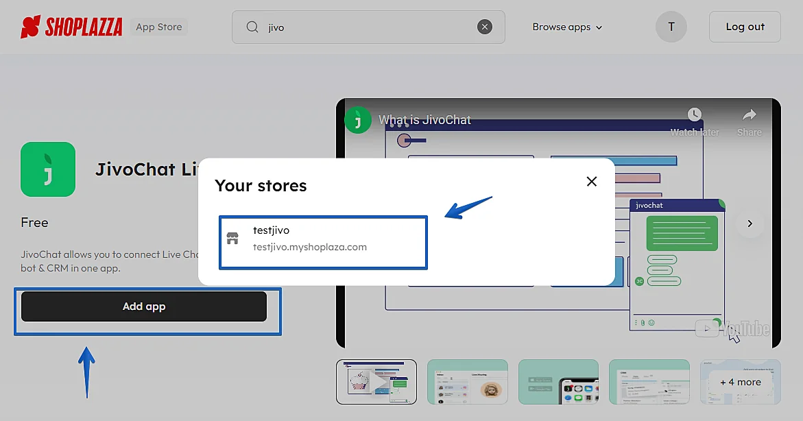 shoplazza3.png
