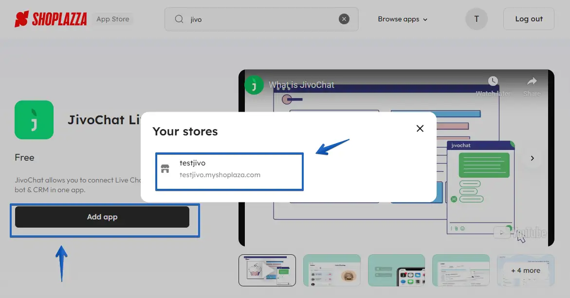 shoplazza3.png