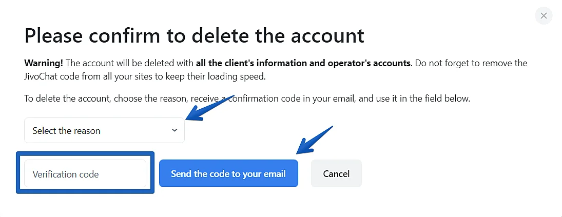 delete1.png