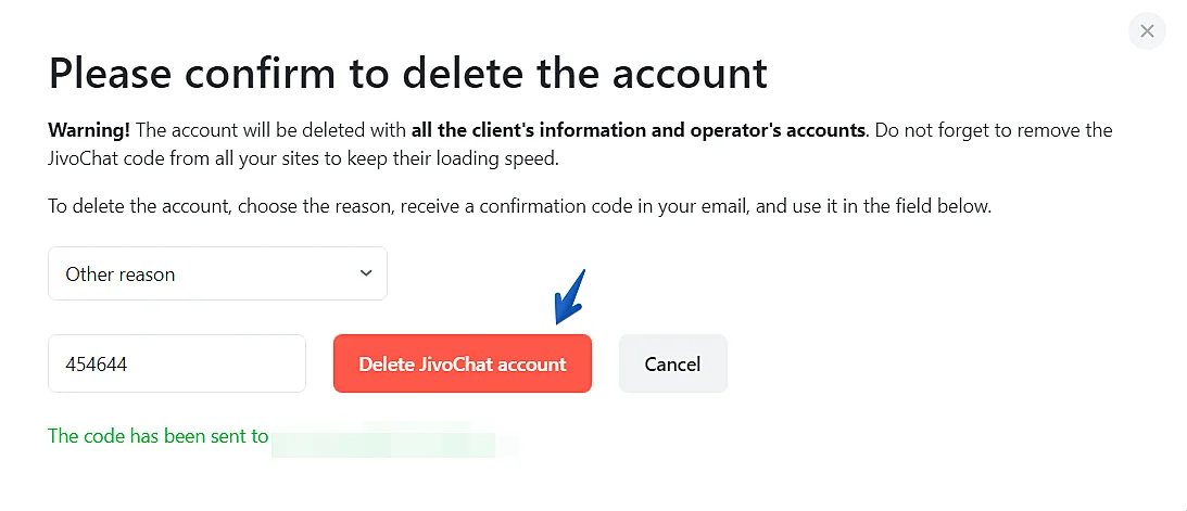 delete4.png
