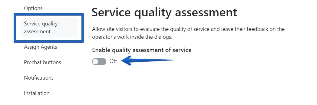 new_rating0.png