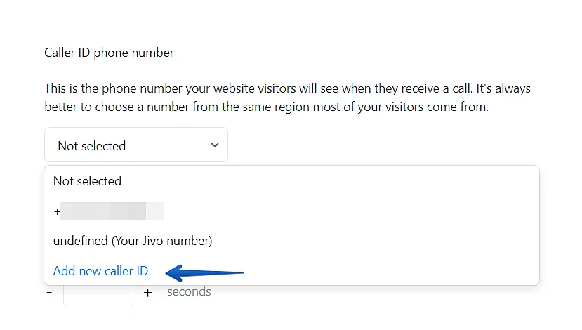 https://images.jivosite.com/help/caller-id/ru/pic1.png