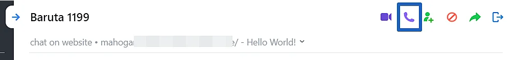 https://images.jivosite.com/help/telephony-plus/pic1.png
