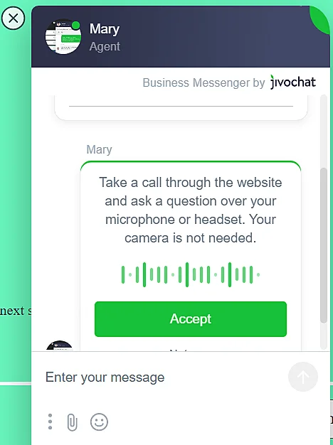 https://images.jivosite.com/help/telephony-plus/pic2.png