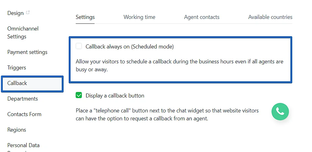 https://images.jivosite.com/help/telephony-plus/pic5.png