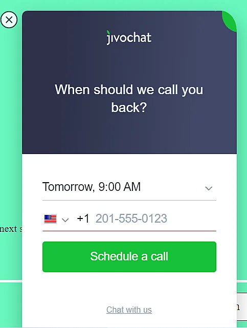 https://images.jivosite.com/help/telephony-plus/pic6.png