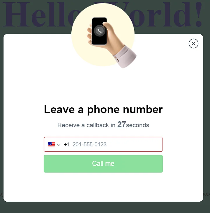 https://images.jivosite.com/help/telephony-plus/pic7.png