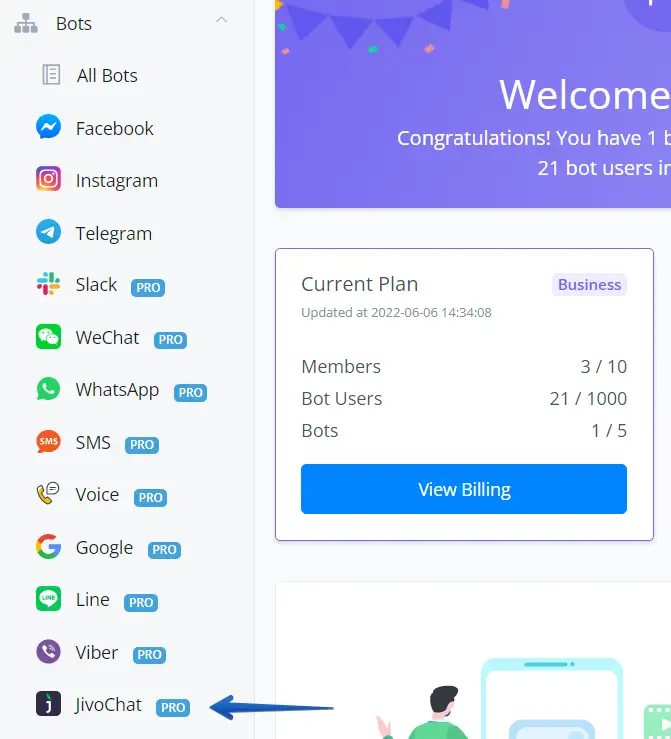 uchat0.png