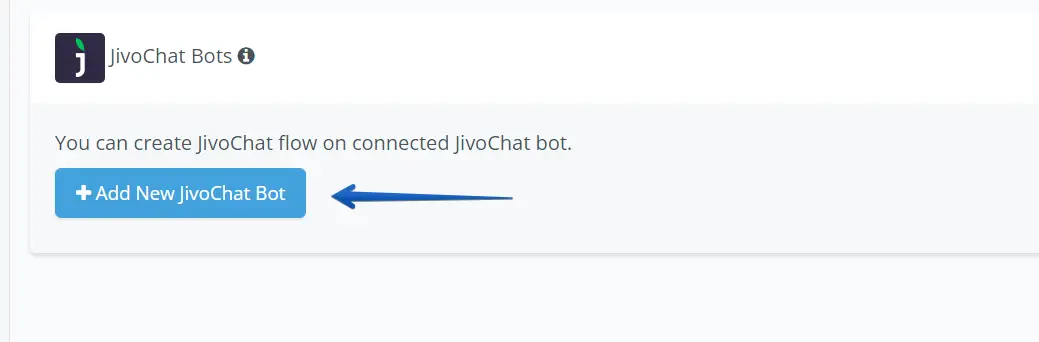uchat1.png