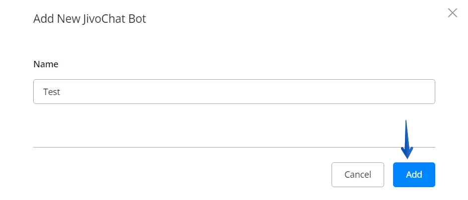 uchat2.png