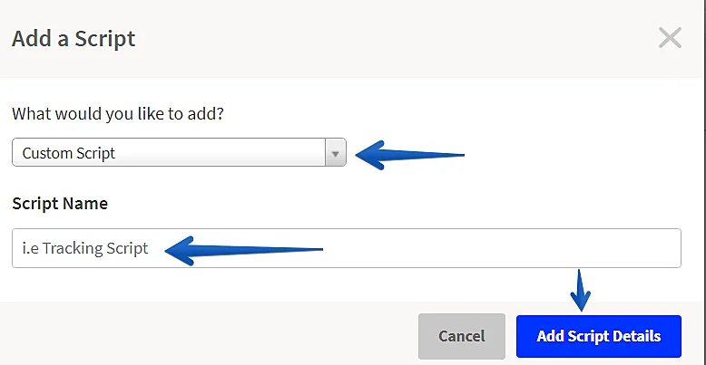 unbounce3.png
