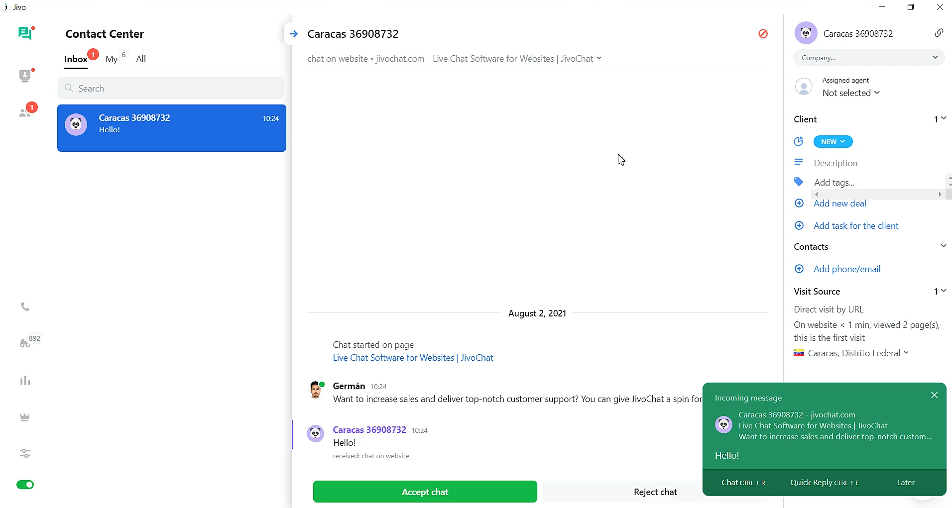 https://images.jivosite.com/help/EN/working-in-the-app/raw.png