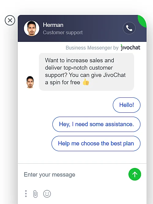 https://images.jivosite.com/help/EN/working-in-the-app/working-new1.png