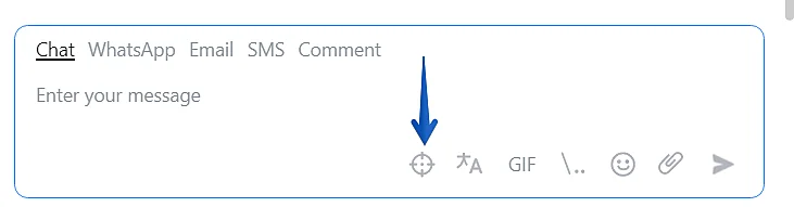 working-new10.png