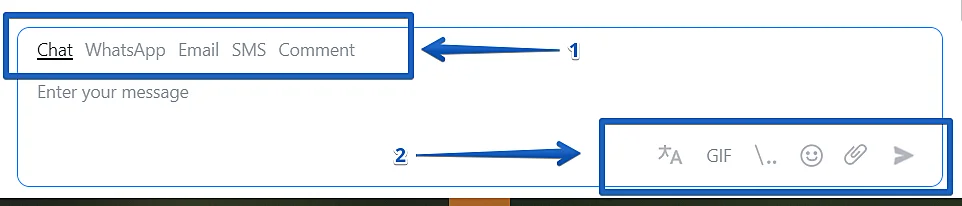 working-new7.png