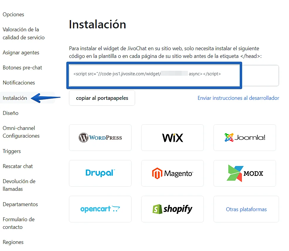instalación.png