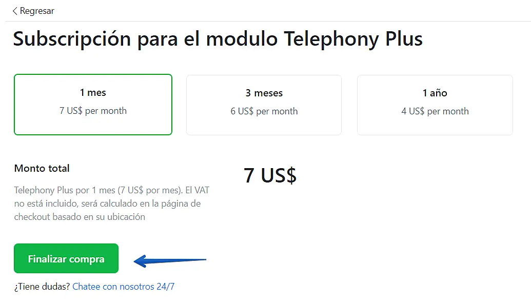 https://images.jivosite.com/help/EN/telephony%20Plus/Tplus1.png