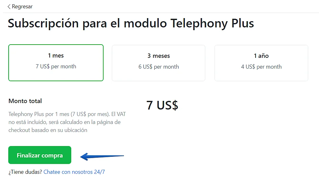 https://images.jivosite.com/help/EN/telephony%20Plus/Tplus1.png