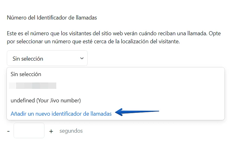 https://images.jivosite.com/help/EN/telephony%20Plus/Tplus10.png